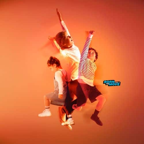 Hammer Strength Machines