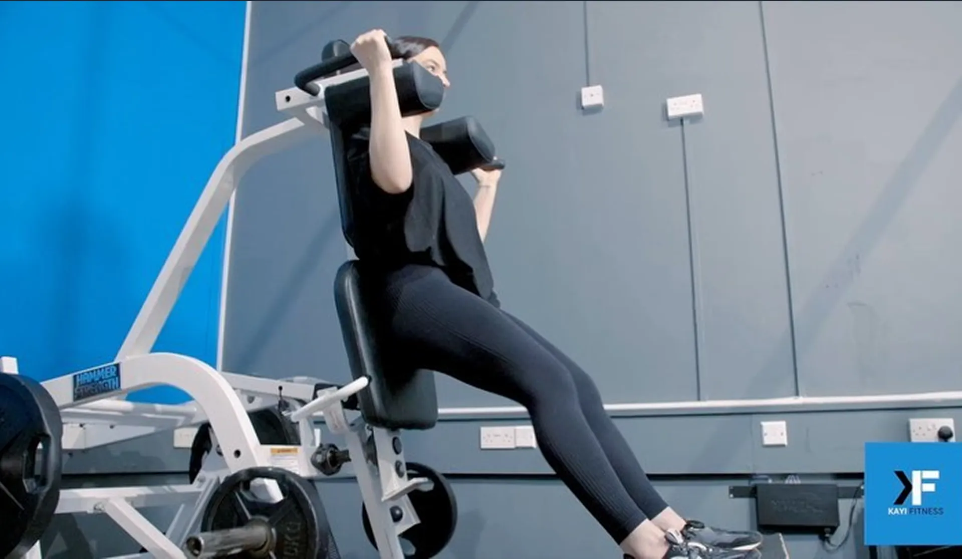 Why Am I Not Gaining Muscle? | 10 Common Mistakes to Avoid