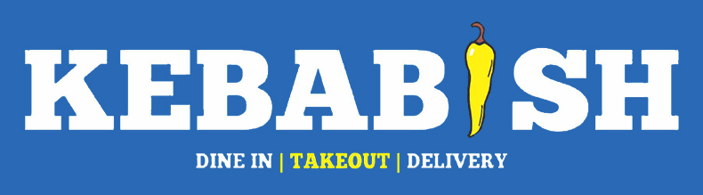Kebabish