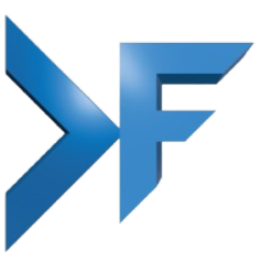 Kayi Fitness Logo